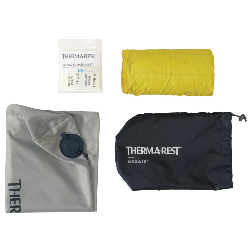 THERM-A-REST NeoAir XLite - Thermomatte
