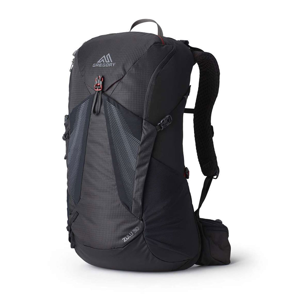 GREGORY Zulu 30 RC - Tourenrucksack