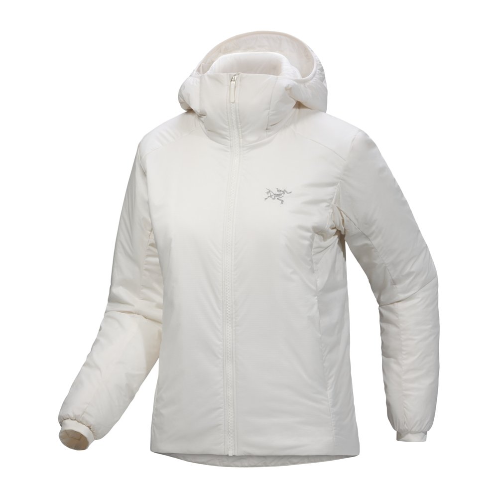 ARC'TERYX Atom SV Hoody Women - Isolationsjacke