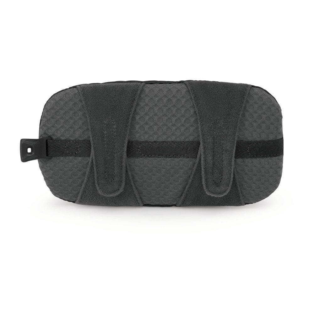 OSPREY Pack Pocket Zippered - Rucksack-Zubehör ultraleicht, wasserabweisend
