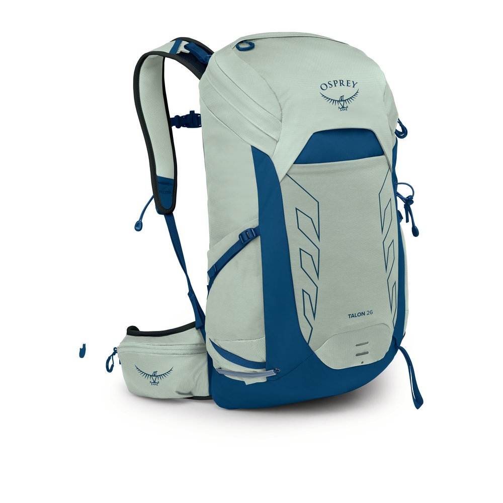 frosty mint green night shift