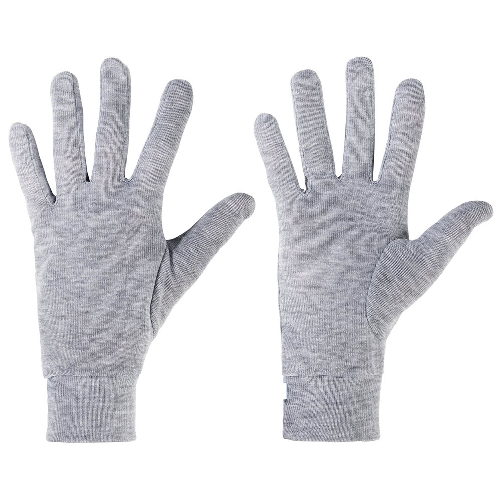 ODLO Gloves Originals Warm - Handschuhe