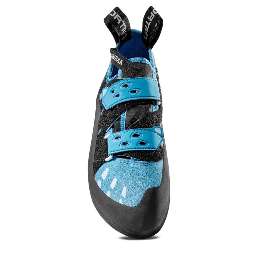 LA SPORTIVA Tarantula Woman - Kletterschuh komfortabel und stabil
