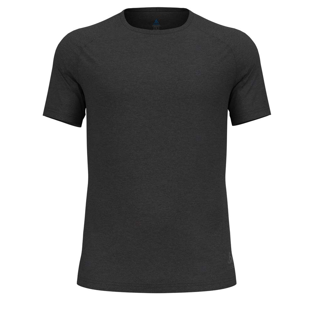 ODLO Active 365 T-Shirt Men - Outdoorshirt