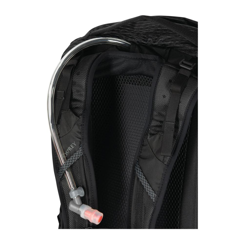 OSPREY Tropos 32 - Alltagsrucksack mit Laptopfach