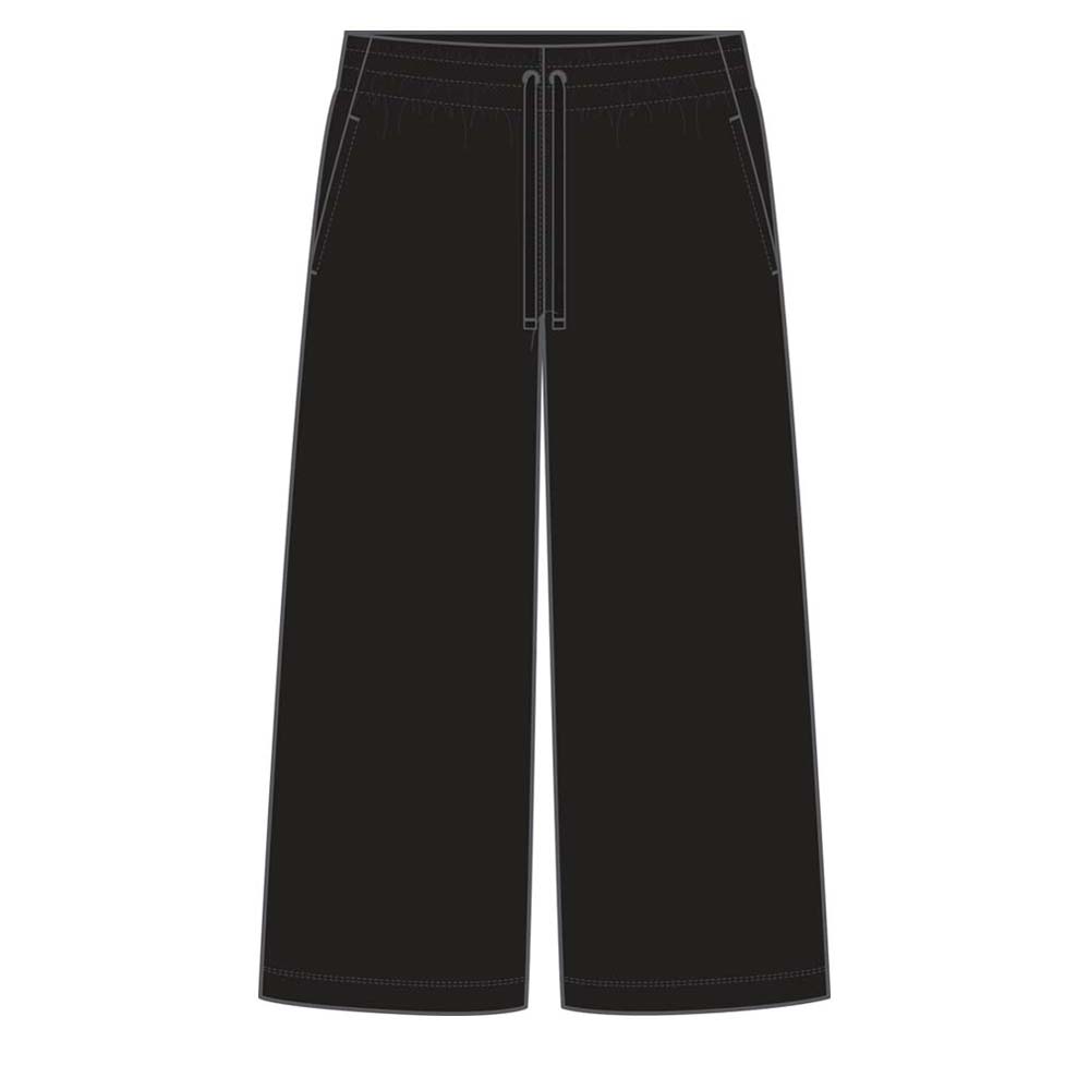 ICEBREAKER Women Granary Culottes- Freizeithose