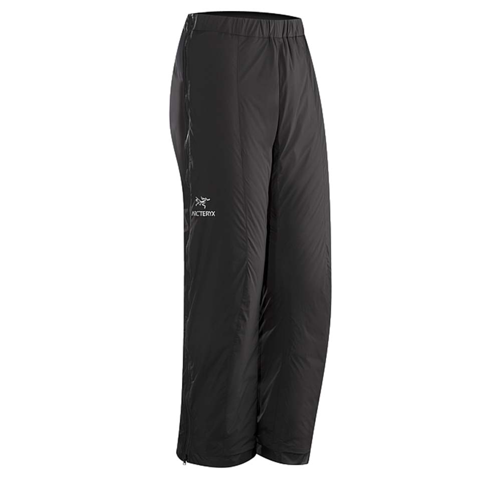 ARC'TERYX Atom LT Pant Men - Skihose