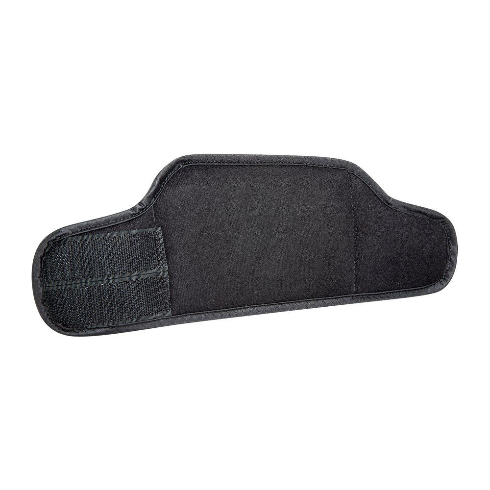 TATONKA Skin Wrist Wallet - Armband mit Reißverschluss für Geld & Schlüssel