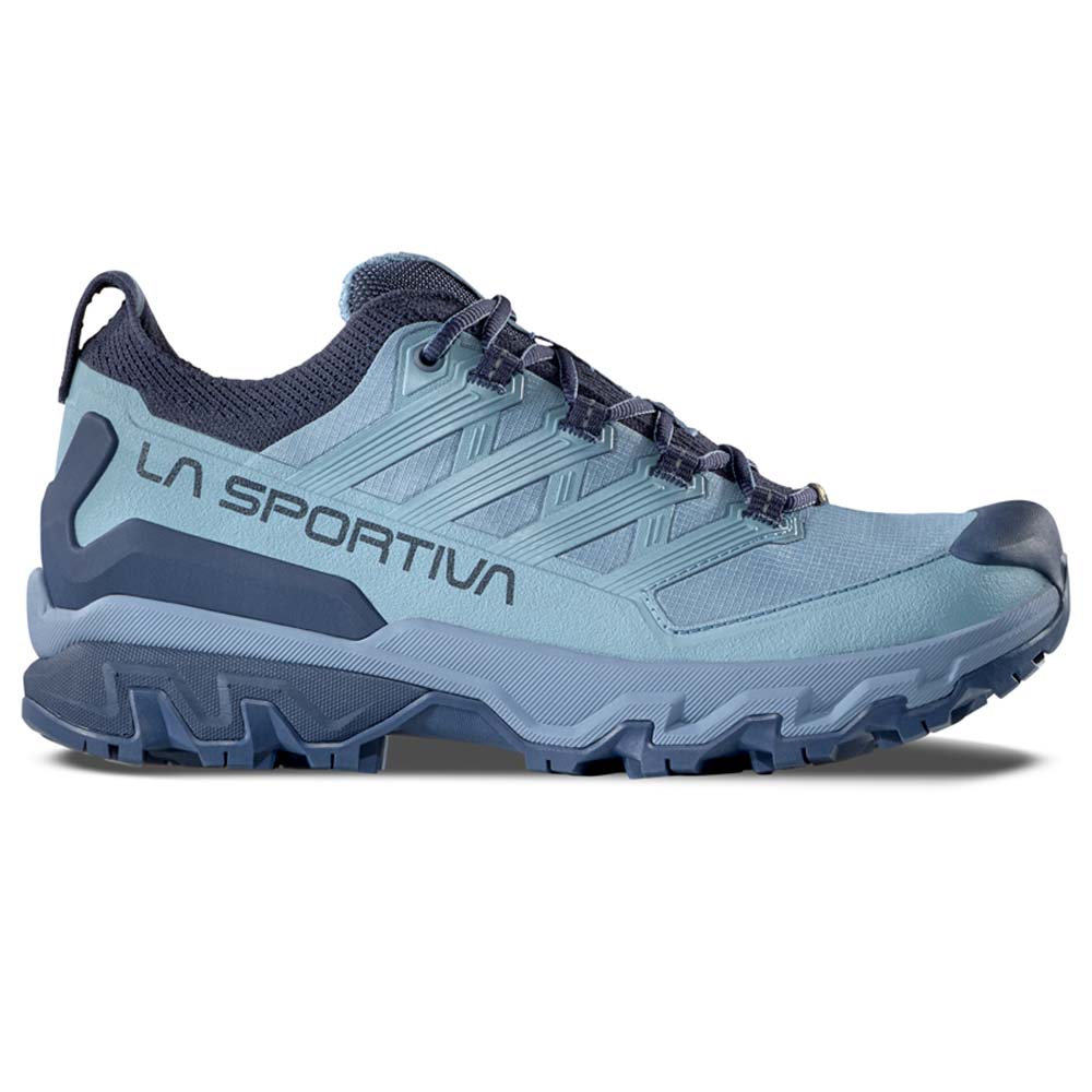 LA SPORTIVA Ultra Raptor 3 GTX Woman - Trekkingschuh griffig und stabil