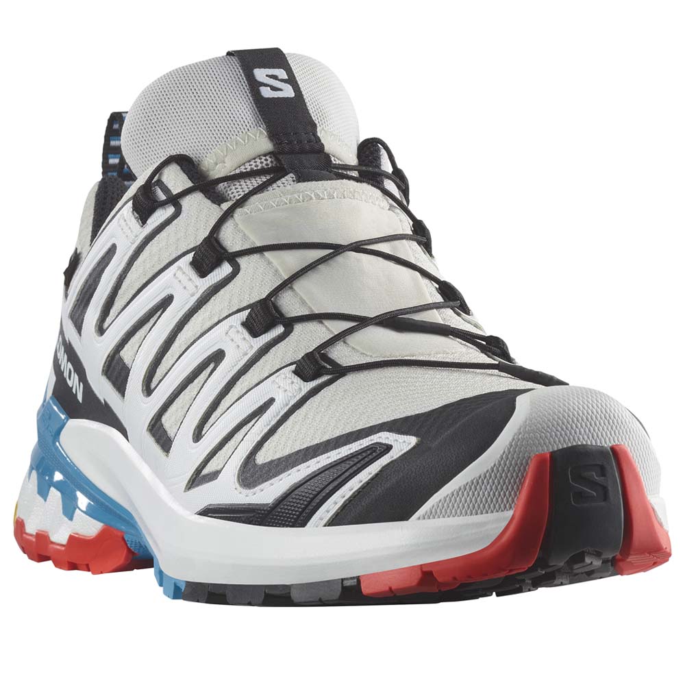 SALOMON XA Pro 3D V9 Gore Tex Women - Trailrunning-Schuhe