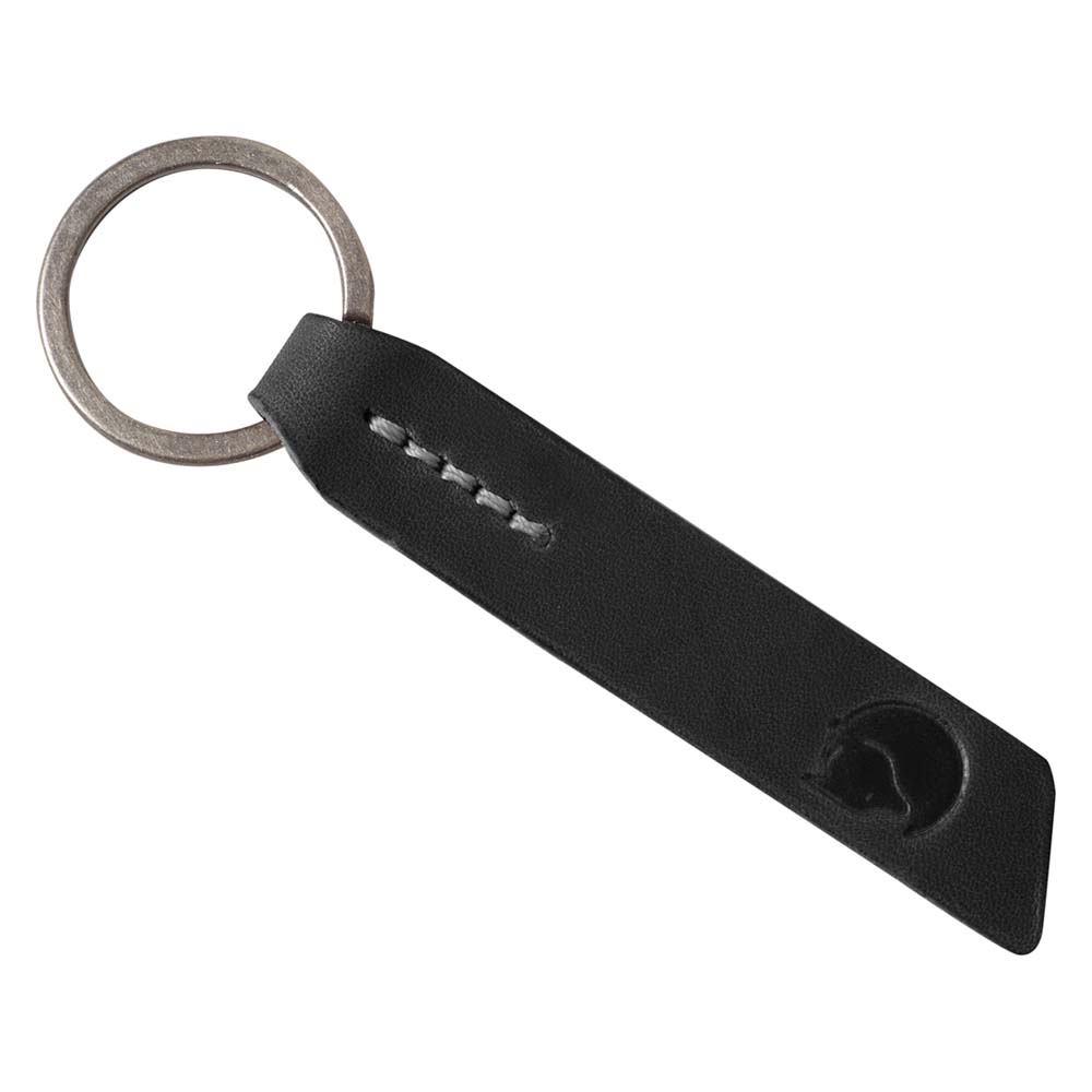 FJÄLLRÄVEN Övik Key Ring - Schlüsselring