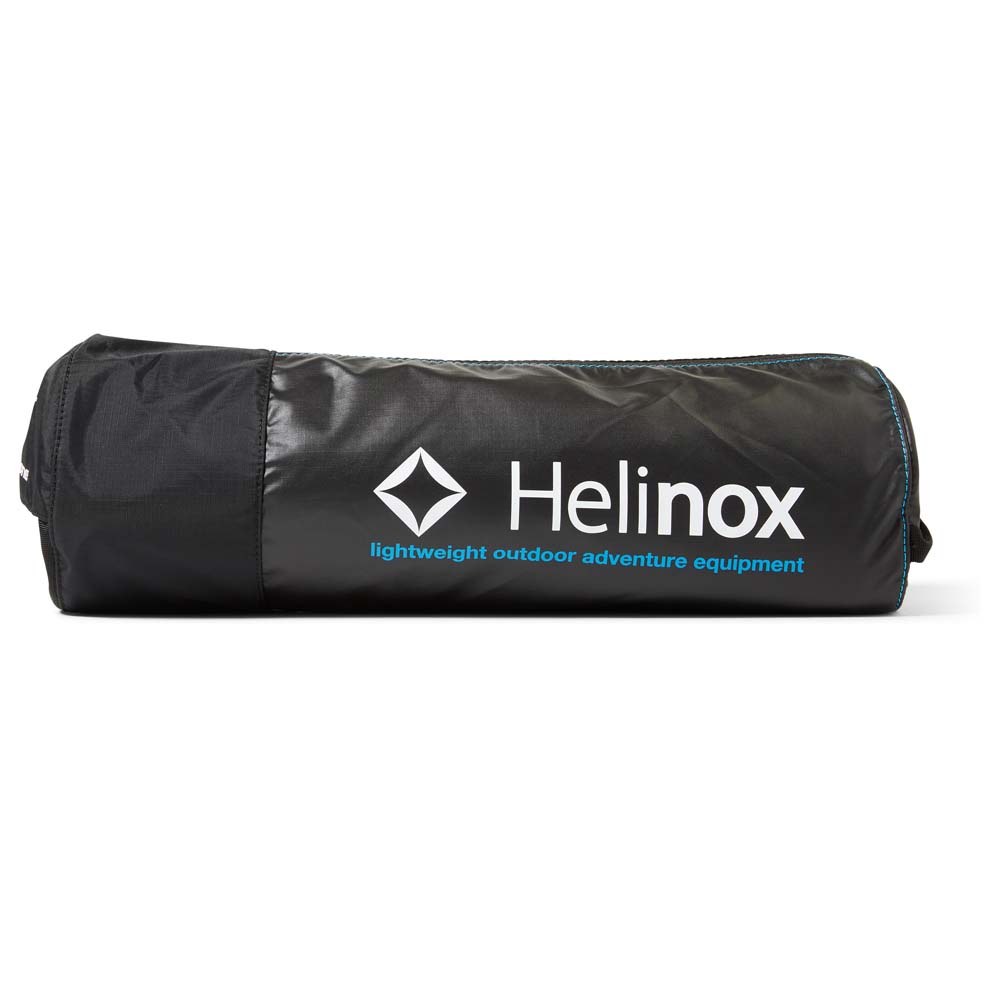 HELINOX Bench One – Campingbank