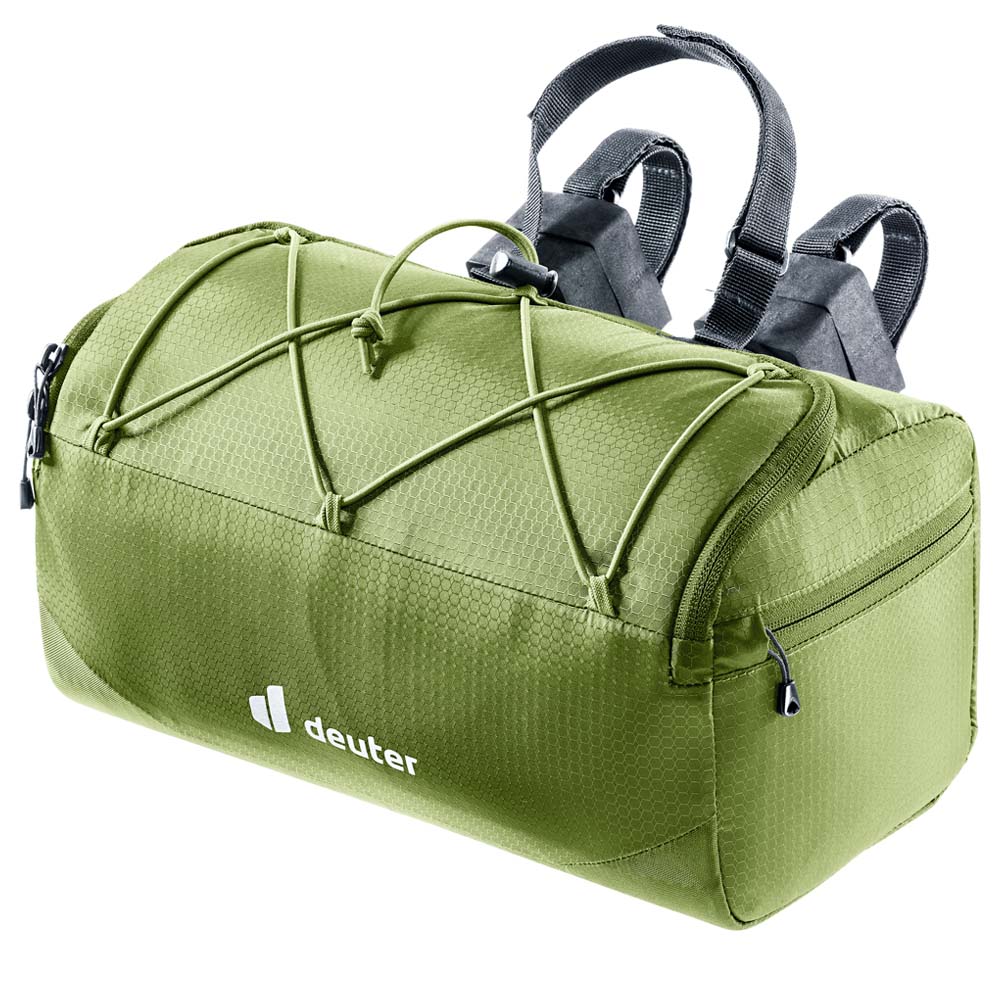 DEUTER Mondego HB 8 – Fahrradtasche