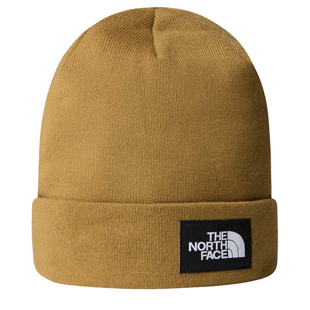 THE NORTH FACE Dock Worker Recycled Beanie - Mütze