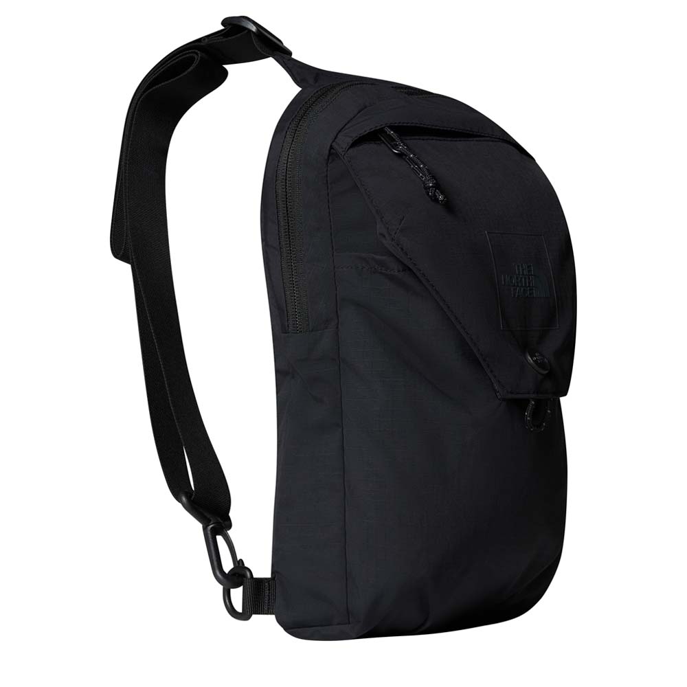 THE NORTH FACE Glen Canyon Sling - Umhängetasche
