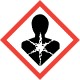 MCNETT SeamGrip (Gefahrenhinweis: Gefahr)