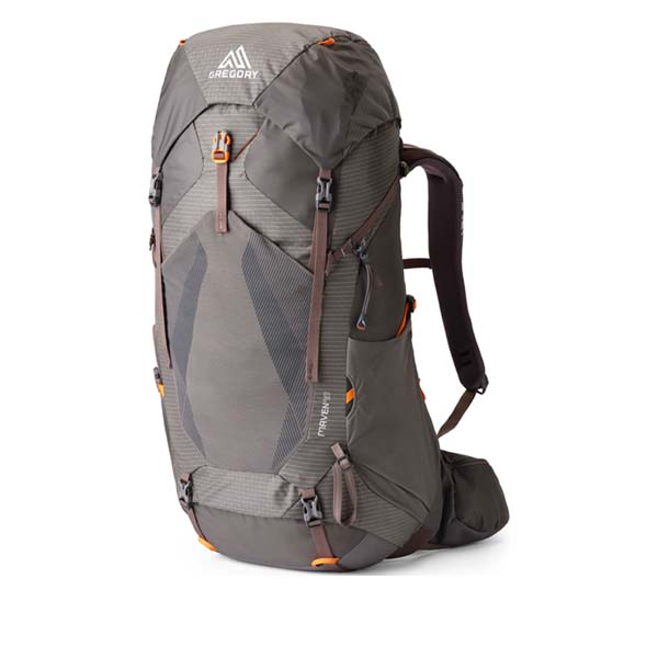 GREGORY Maven 48 XS/SM - Damen Trekkingrucksack mit FreeFloat Tragesystem