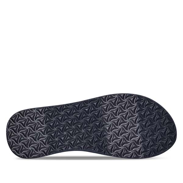 TEVA Olowahu Women - Sommersandale mit leichter Sohle