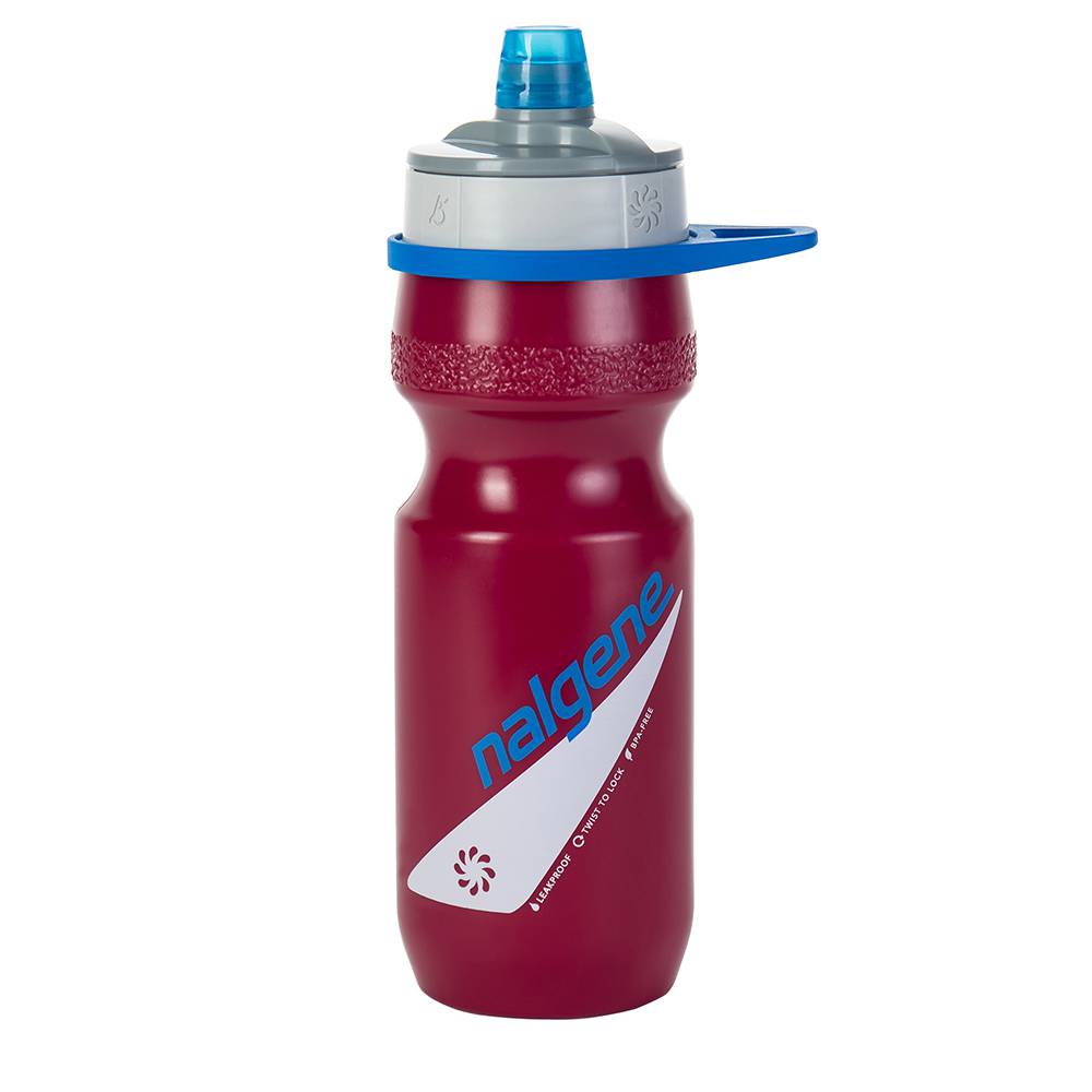 NALGENE Sportflasche Draft - Trinkflasche