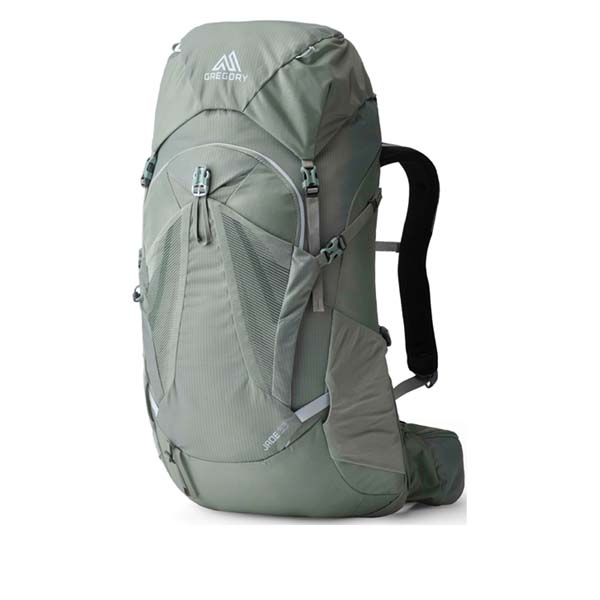 artichoke green