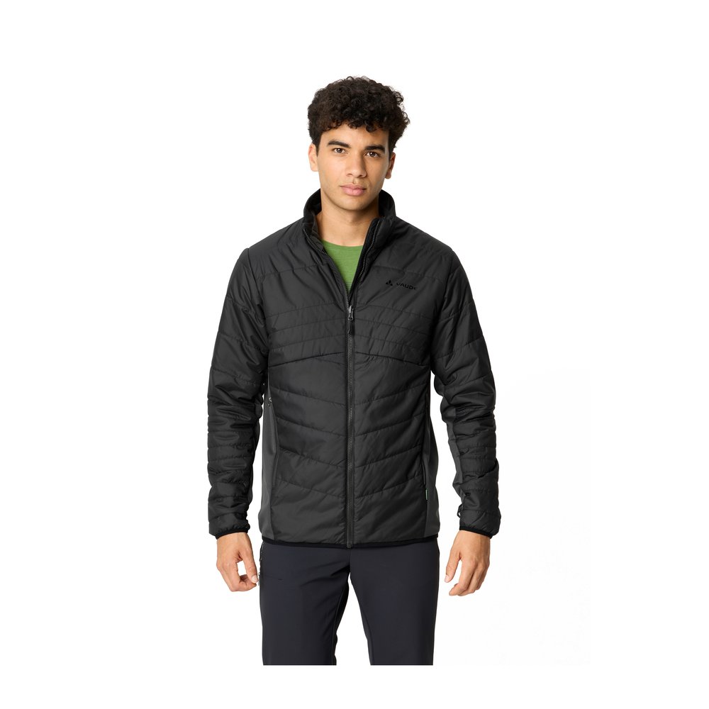 VAUDE Miskanti 3in1 Jacket II Men - Doppeljacke wasserdicht, winddicht