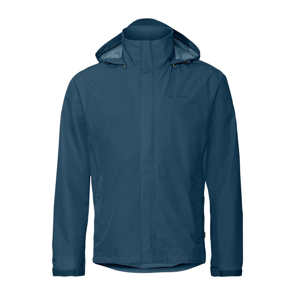 VAUDE Escape Light Jacket Men Regenjacke - Main Image