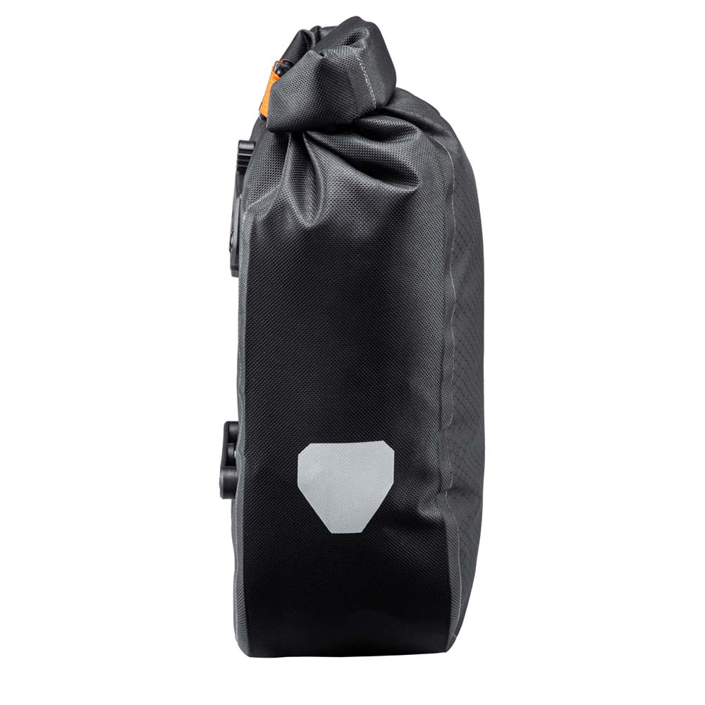 ORTLIEB Fork-Pack - Gabeltasche wasserdicht, ultraleicht
