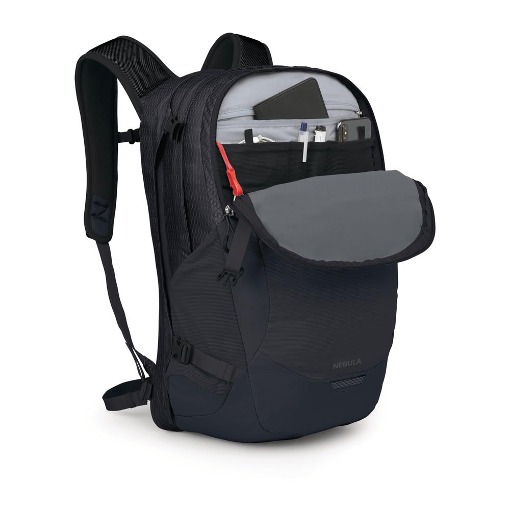 OSPREY Nebula 32 - Alltagsrucksack mit gepolstertem Laptopfach