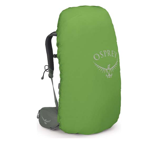 OSPREY Kyte 48 - Damen-Trekkingrucksack mit verstellbarer Rückenlänge
