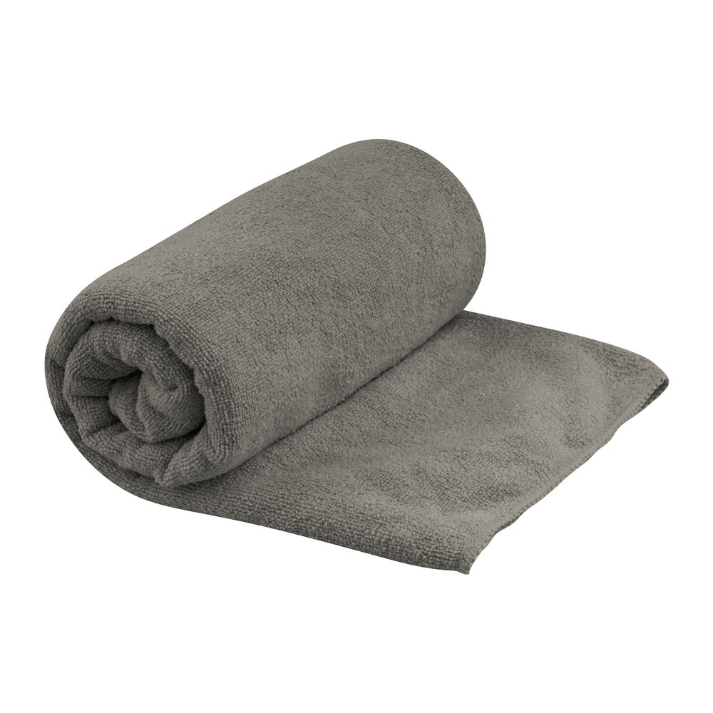 SEA TO SUMMIT Tek Towel - Reisehandtuch super-saugfähig, schnelltrocknend