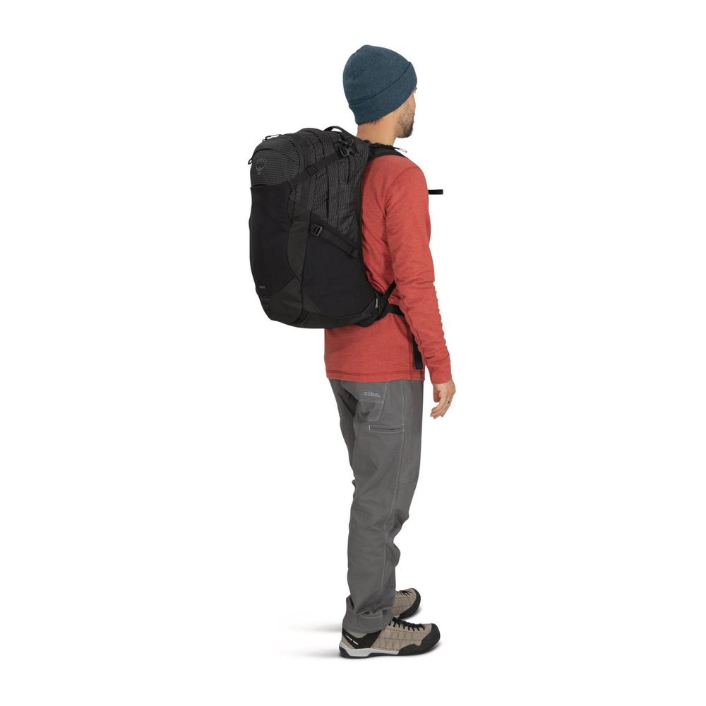 OSPREY Tropos 32 - Alltagsrucksack mit Laptopfach