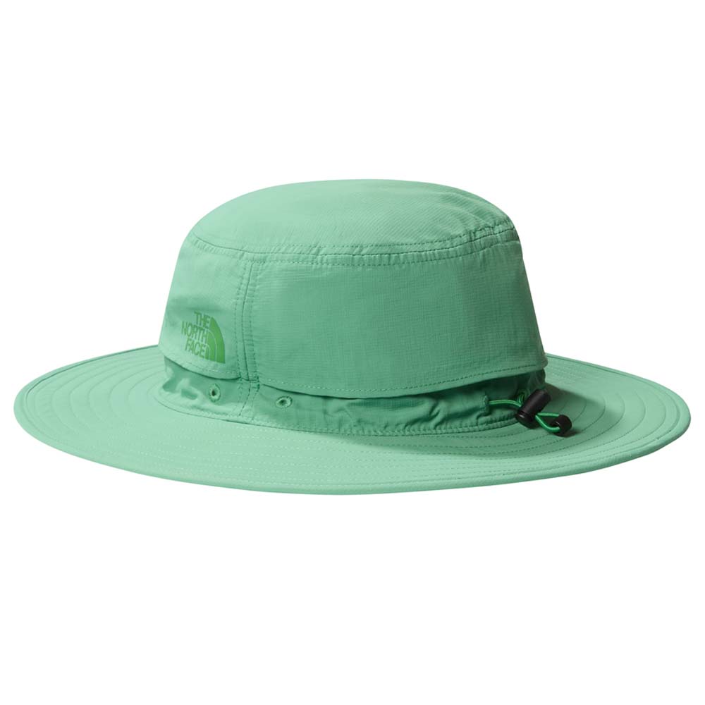 THE NORTH FACE Horizon Breeze Brimmer Hat - Kopfbedeckung