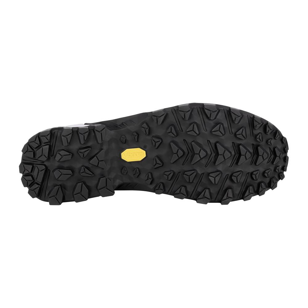 LOWA Randir GTX Mid Women - Trekkingstiefel wasserdicht, atmungsaktiv