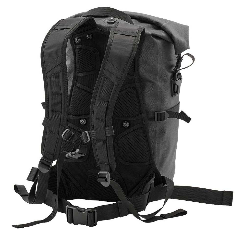 ORTLIEB Packman Pro Two - Tagesrucksack