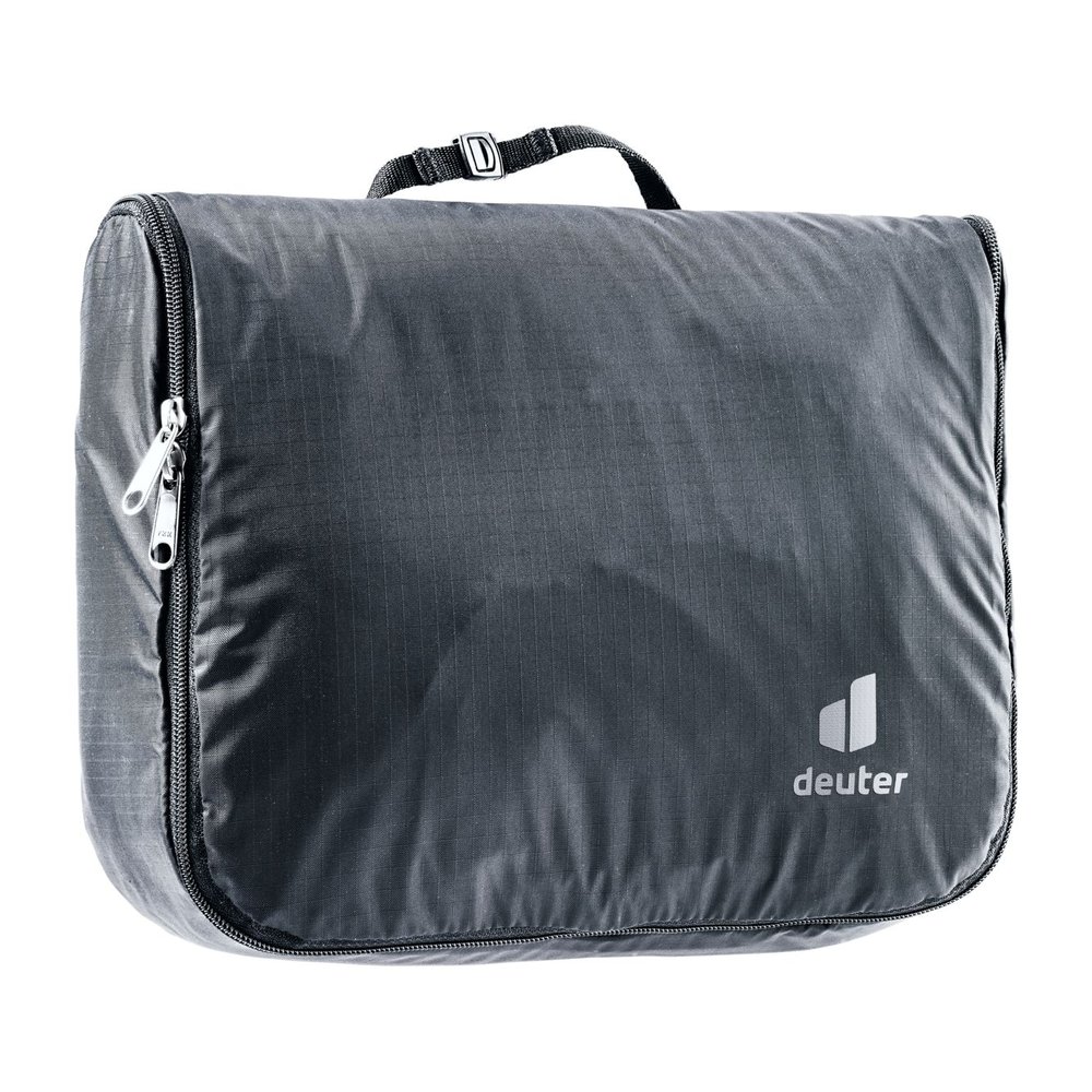 DEUTER Wash Center Lite II - Kulturbeutel