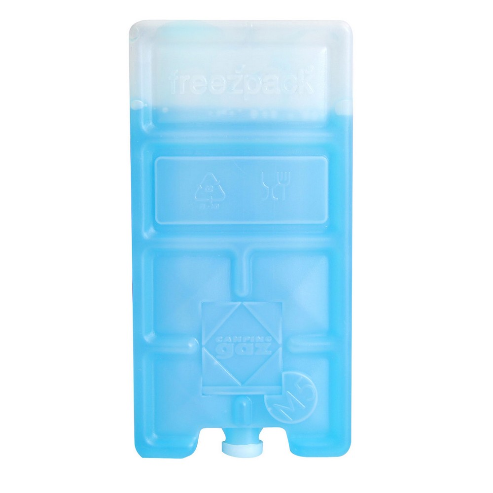 CAMPINGAZ Freez'Pack 2 x M5 - Kühlelement
