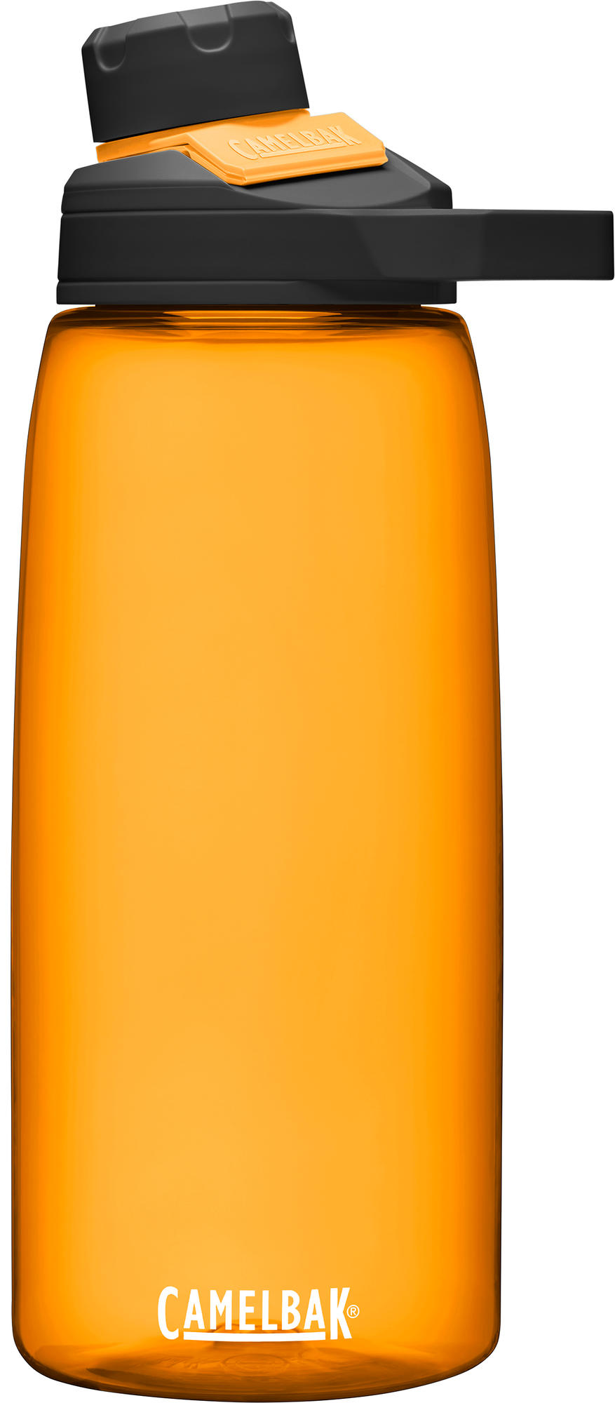 CAMELBAK Chute Mag 1000 ml - Trinkflasche