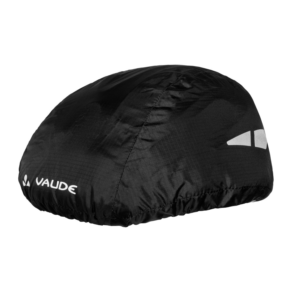 VAUDE Helmet Raincover - Helm-Regenüberzug wasserdicht, winddicht
