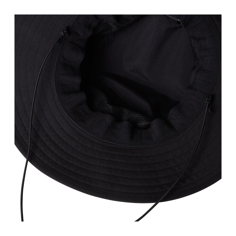 THE NORTH FACE Horizon Breeze Brimmer Hat - Sonnenhut schnelltrocknend, feuchtigkeitsableitend