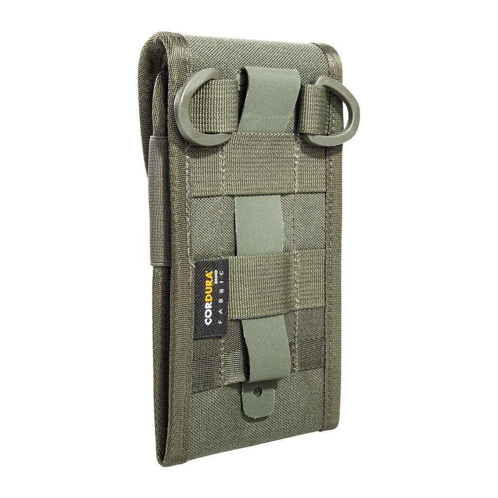 TASMANIAN TIGER Tactical Phone Cover XXL - Handyhülle
