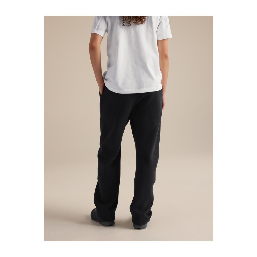 ARC'TERYX Emblem Fleece Jogger Women - Fleece-Jogginghose warm & weich