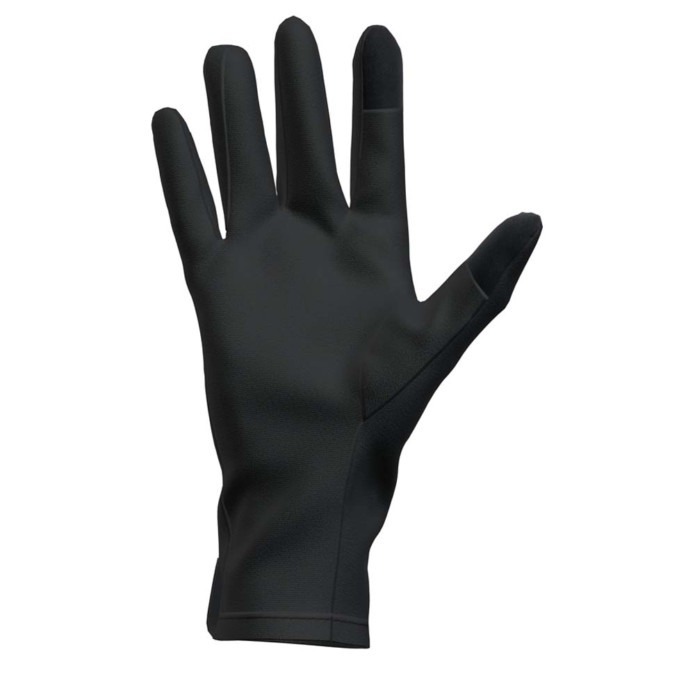 ICEBREAKER 260 Tech Glove Liners Unisex - Unterziehhandschuhe isolierend, geruchsabweisend