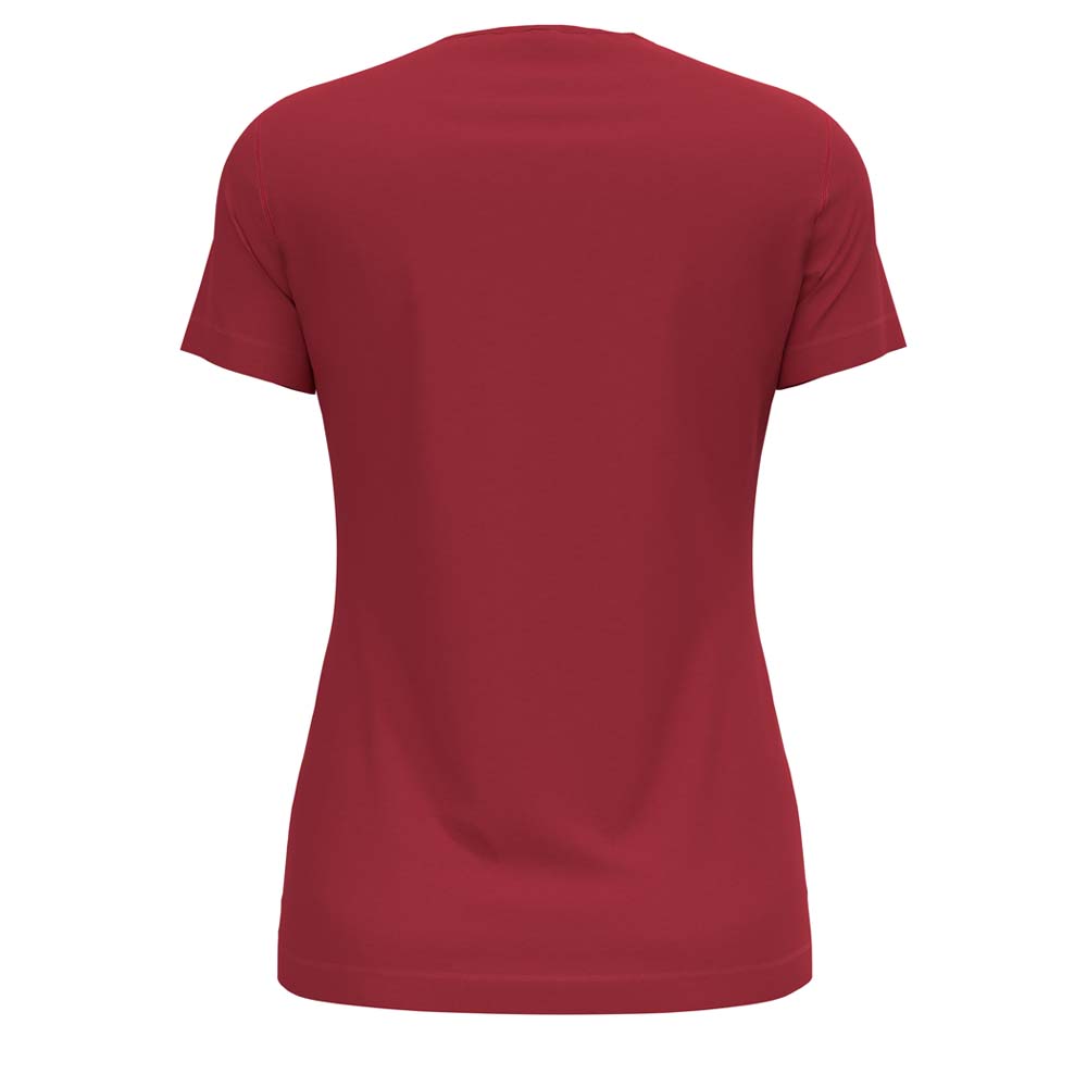 ODLO Kumano T-Shirt Women - TShirt