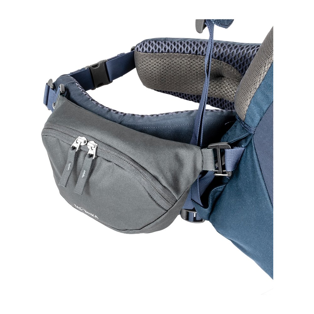 TATONKA Hip Belt Pouch S - Hüftgurt-Tasche