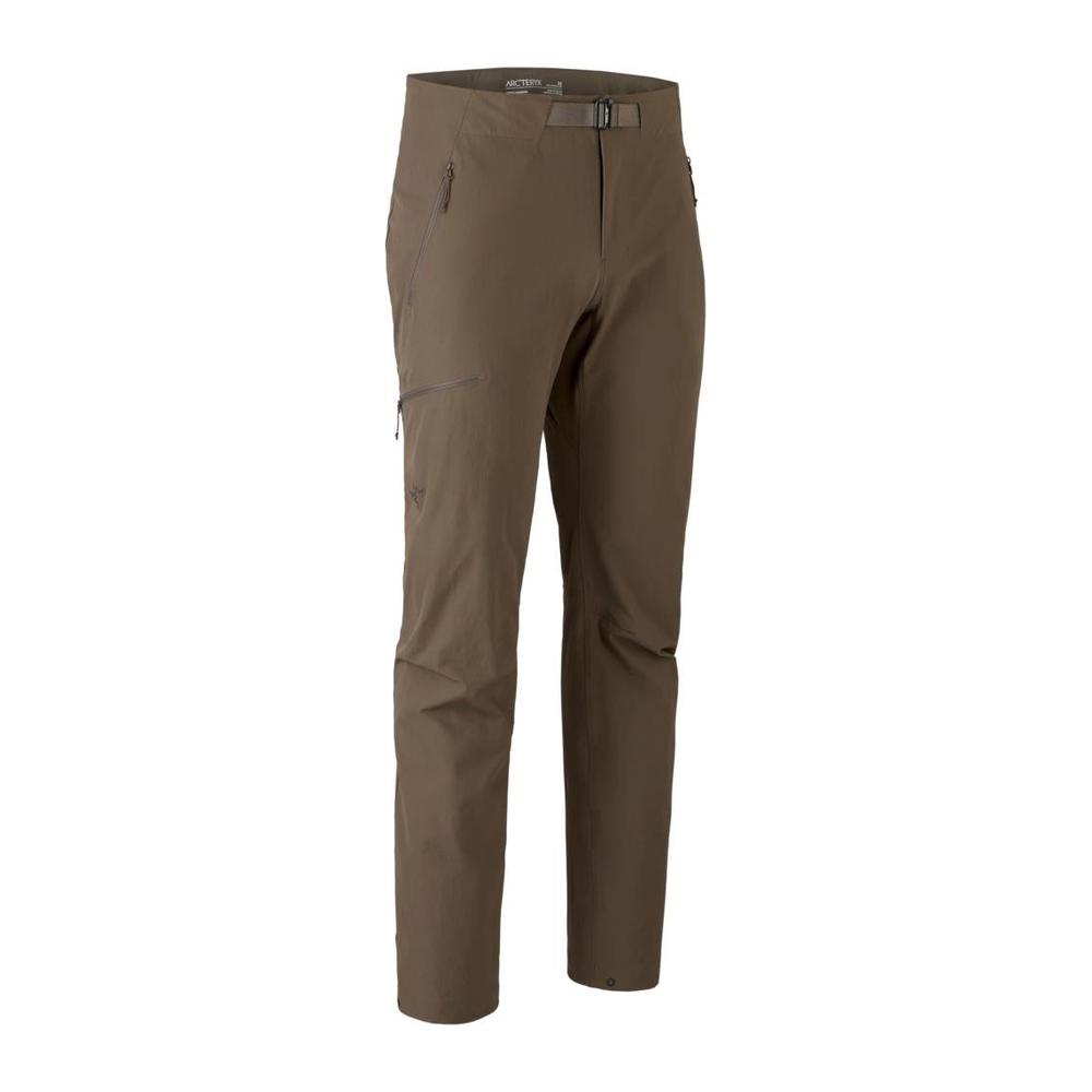 ARC'TERYX Gamma Pant Men - Softshellhose atmungsaktiv & leicht