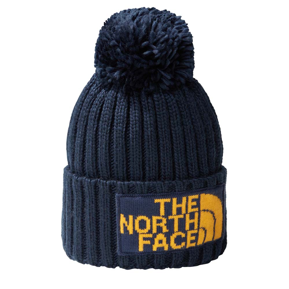 THE NORTH FACE Heritage Ski Tuke - Mütze