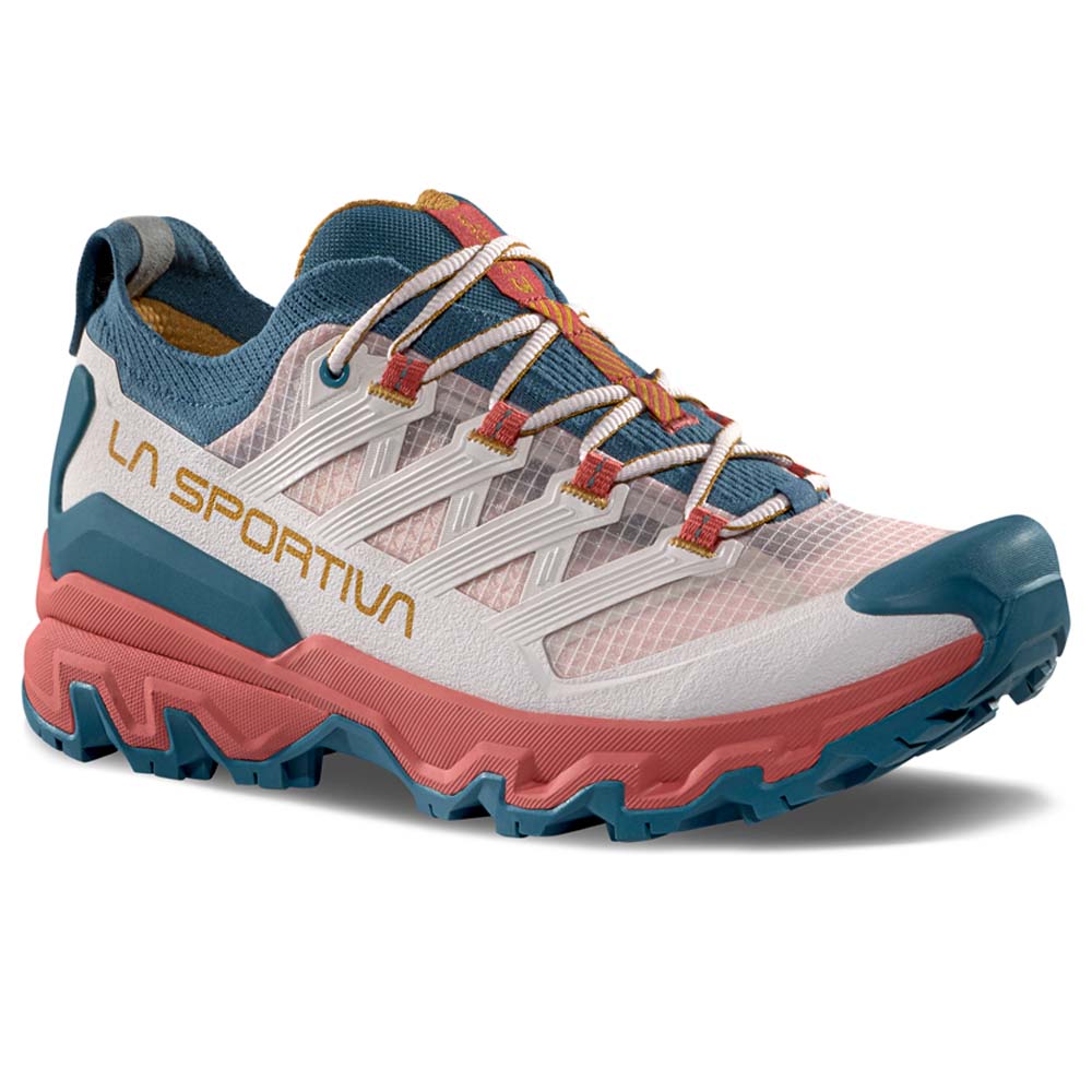 LA SPORTIVA Ultra Raptor 3 Woman - Trekkingschuh griffig und stabil