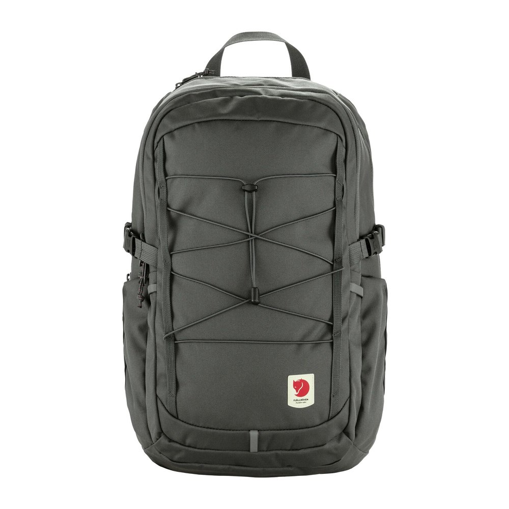 FJÄLLRÄVEN Skule 28 - Tagesrucksack