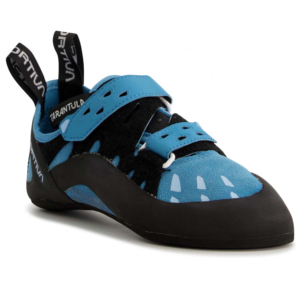 LA SPORTIVA Tarantula Woman - Kletterschuh
