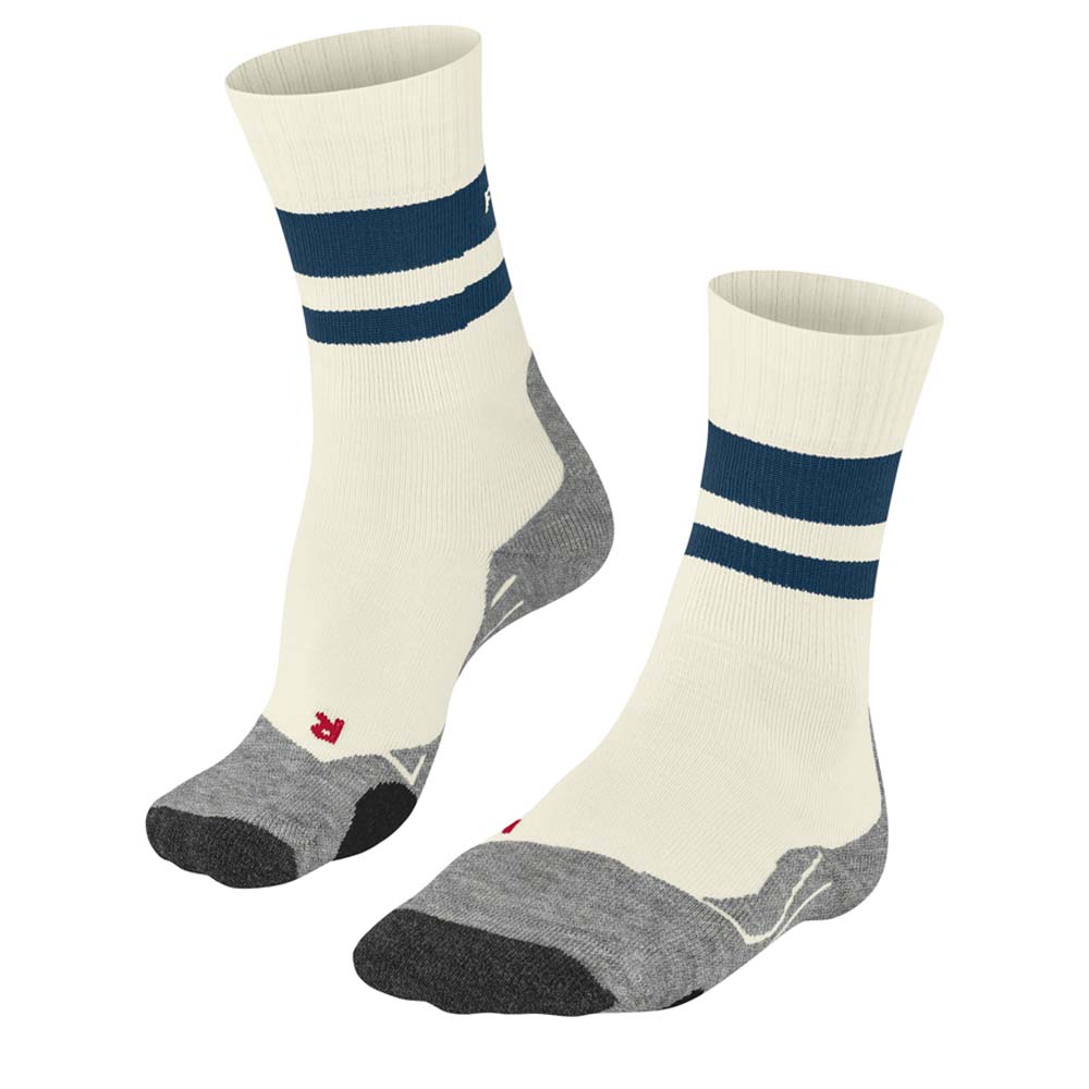 FALKE TK2 Explore Men - Trekkingsocken